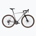 Ridley Kanzo A gravel bike szürke SBIXTARID919