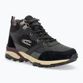 O'Neill Stratton Mid női cipő 90223012 fekete