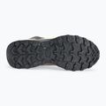 O'Neill Stratton Mid női cipő 90223012 fekete 4