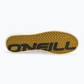 Férfi O'Neill Sarasota C Low edzőcipő fekete 4