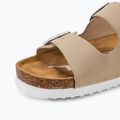 Női flip-flop O'Neill Sandy Low tan női szandálok 7