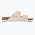 Női papucs O'Neill Sandy Low pale nude 2