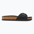 Női papucs O'Neill Soland Low black 2