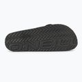 Női papucs O'Neill Soland Low black 4