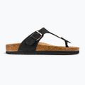 Férfi O'Neill Avalon Low flip flop fekete 2