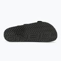 Férfi szandál O'Neill Kalani Low black 4