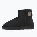 Női hótaposó O'Neill Besiana Mid triple black 8
