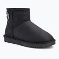 Női hótaposó O'Neill Besiana Mid triple black