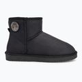 Női hótaposó O'Neill Besiana Mid triple black 2