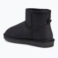 Női hótaposó O'Neill Besiana Mid triple black 3