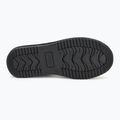Női hótaposó O'Neill Besiana Mid triple black 4