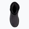 Női hótaposó O'Neill Besiana Mid triple black 5