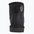 Női hótaposó O'Neill Besiana Mid triple black 6