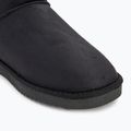 Női hótaposó O'Neill Besiana Mid triple black 7