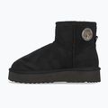 Női hótaposó O'Neill Besiana Platform Mid triple black 8