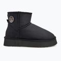 Női hótaposó O'Neill Besiana Platform Mid triple black 2