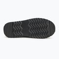 Női hótaposó O'Neill Besiana Platform Mid triple black 4