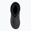 Női hótaposó O'Neill Besiana Platform Mid triple black 5