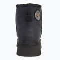 Női hótaposó O'Neill Besiana Platform Mid triple black 6