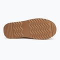 Női hótaposó O'Neill Besiana Platform Mid warm taupe 4