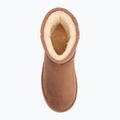 Női hótaposó O'Neill Besiana Platform Mid warm taupe 5