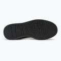 Férfi cipő O'Neill Fontana Low triple black 4
