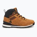 Férfi cipő O'Neill Grand Teton Mid almond 2