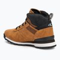Férfi cipő O'Neill Grand Teton Mid almond 3