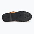 Férfi cipő O'Neill Grand Teton Mid almond 4