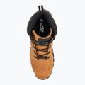 Férfi cipő O'Neill Grand Teton Mid almond 5