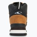 Férfi cipő O'Neill Grand Teton Mid almond 6
