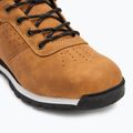 Férfi cipő O'Neill Grand Teton Mid almond 7