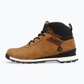 Férfi cipő O'Neill Grand Teton Mid almond 8