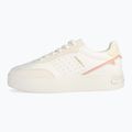 Női cipő O'Neill Bayville Platform Low off white 8