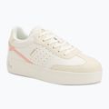 Női cipő O'Neill Bayville Platform Low off white