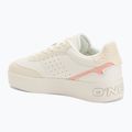 Női cipő O'Neill Bayville Platform Low off white 3