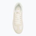 Női cipő O'Neill Bayville Platform Low off white 5