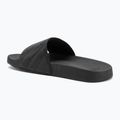 Női O'Neill Logo Slides fekete 3