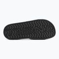 Női O'Neill Logo Slides fekete 4
