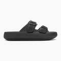 Női flip-flopok O'Neill Soquel Slider Low fekete 2
