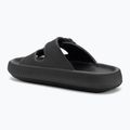 Női flip-flopok O'Neill Soquel Slider Low fekete 3