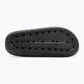 Női flip-flopok O'Neill Soquel Slider Low fekete 4