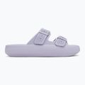 Női O'Neill Soquel Slider Low flip-flop ködös lila fapapucsok 2