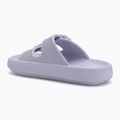 Női O'Neill Soquel Slider Low flip-flop ködös lila fapapucsok 3