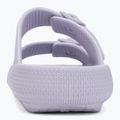 Női O'Neill Soquel Slider Low flip-flop ködös lila fapapucsok 6
