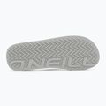 Női O'Neill Marin Flipflop Low flip flop zabpehely színű flip flopok 4