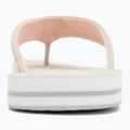 Női O'Neill Marin Flipflop Low flip flop zabpehely színű flip flopok 6