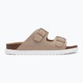 Női flip-flop O'Neill Sandy Slider Low tan női szandálok 2