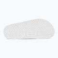 Női O'Neill Sandy Slider Low flip-flop ködös lila fapapucs 4