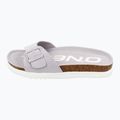 O'Neill női Solana Slider Low flip-flop ködös lila fapapucs 8